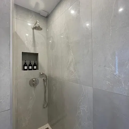 33 M2 Comme Junior - Vue Port Et Palais Des Festivals Apartment *