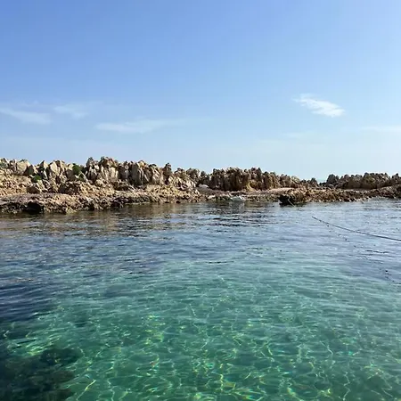 33 M2 Comme Junior - Vue Port Et Palais Des Festivals Apartment *