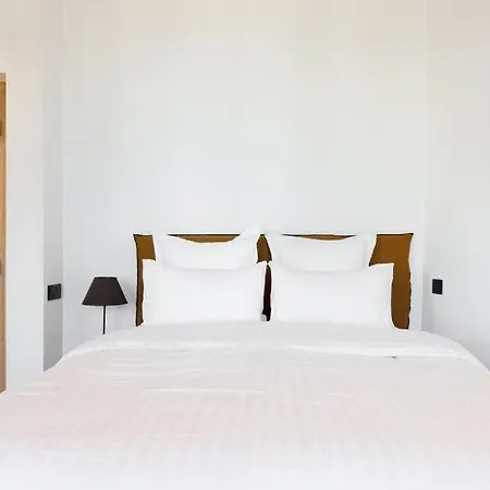 33 M2 Comme Junior - Vue Port Et Palais Des Festivals *